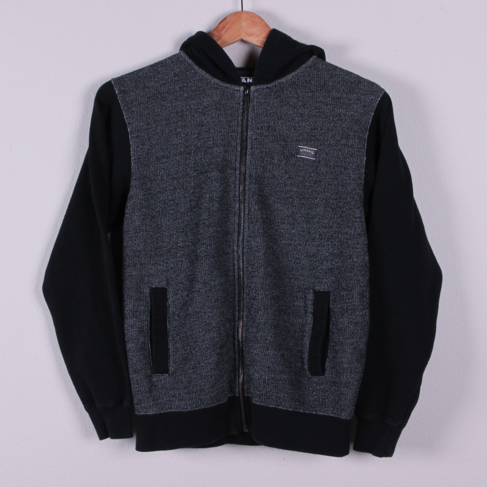 Vans Hoodie